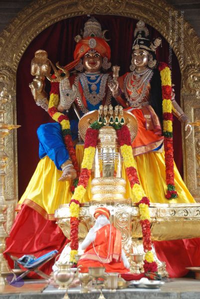 File:20100708 Photo 1322 1 iyg6FhRT4oGcGPUTekVdJXgUoX5RfFR.JPG