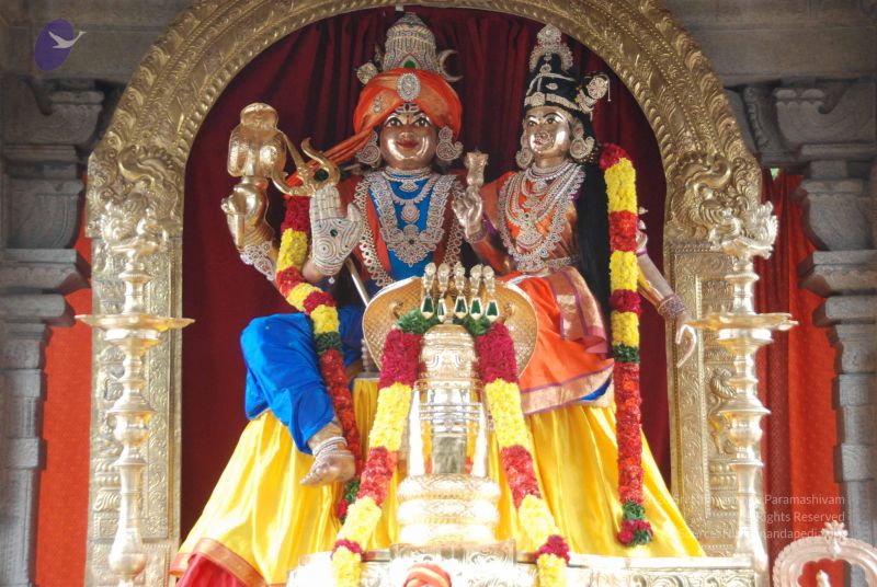 File:20100708 Photo 1323 12R19z9aIneBgot6zeptt4iIw5Q- hHEW.JPG