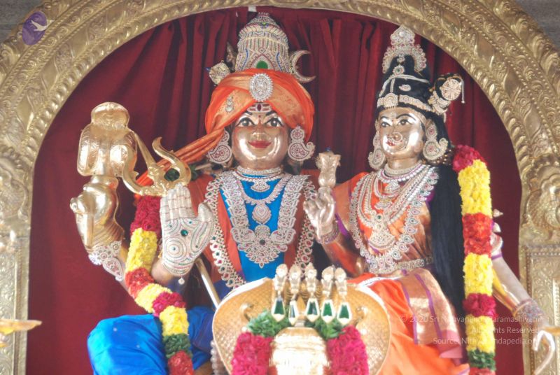 File:20100708 Photo 1325 1E3Bxc3yeGgxzsRTH 3vjozaKNLNjtsMu.JPG