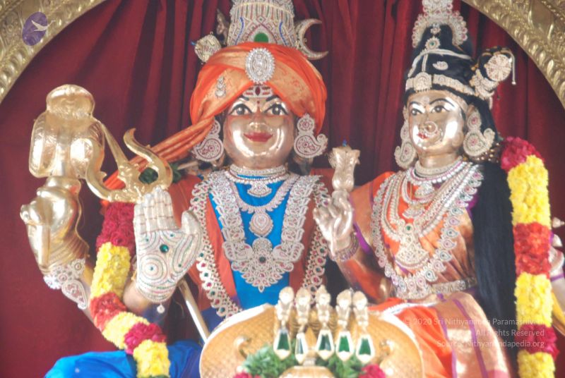 File:20100708 Photo 1326 1A3NaWbQzRytjm7zKnPooBoit7UrJOVtf.JPG