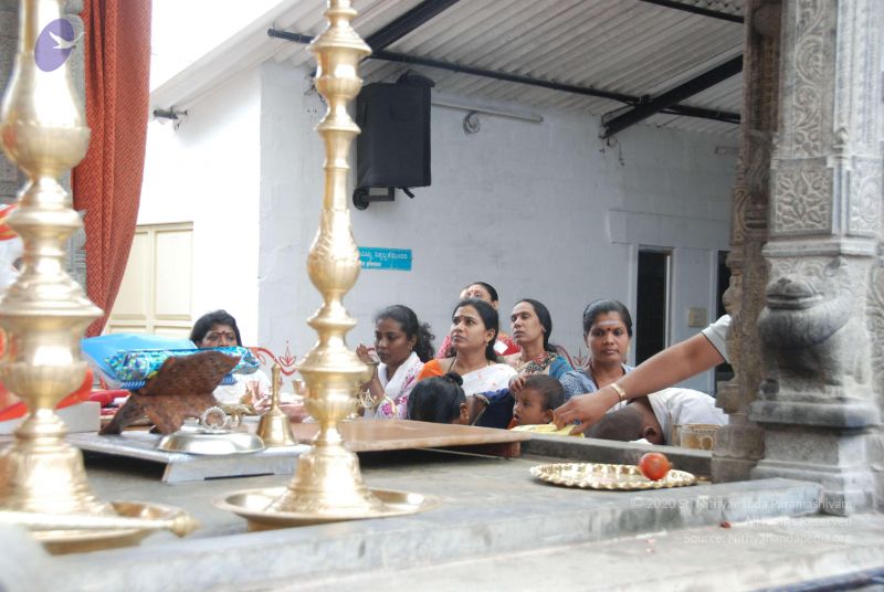 File:20100708 Photo 1328 1PJoSJC d97PpmnK4SyqTUE-La9iCjAiJ.JPG