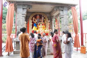 20100708 Photo 1332 1JUhCu9PsWuAcllSeM3gIZpDo1 YIFplw.JPG