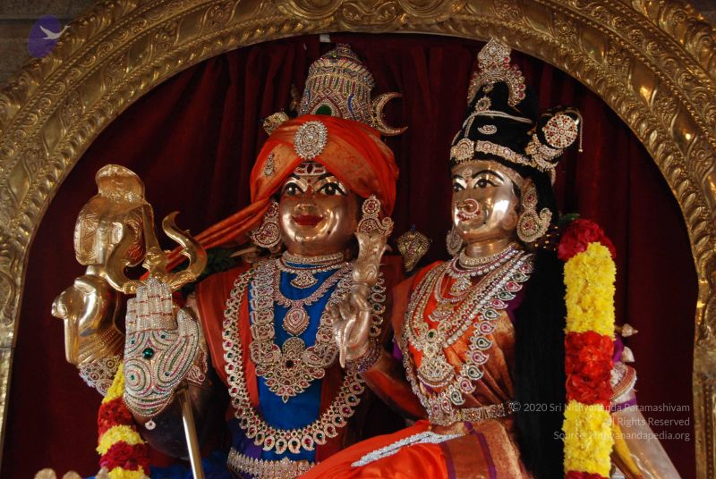 File:20100708 Photo 1334 1UvkEszK8I5gcEB9Xp0TotRK-C4VxTb3h.JPG