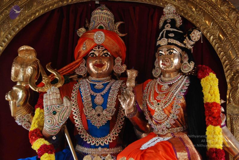 File:20100708 Photo 1335 1lJzJFew1400rUCiq03L4GLavGt9YpHDg.JPG