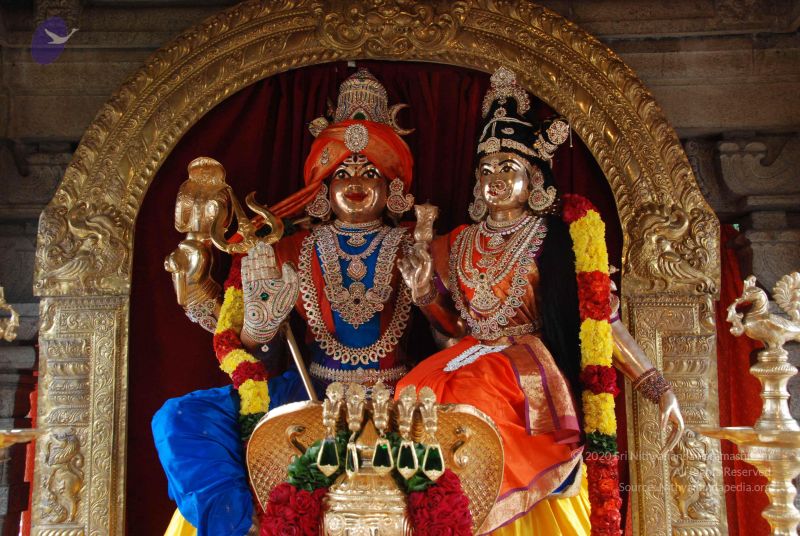 File:20100708 Photo 1338 1wZV-RcP9cUaN790lLwuFvtQD11ErLTZn.JPG