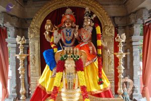 20100708 Photo 1339 1XnKMYCPhQBGcLVERJ0j5vyhMH7zHx8yX.JPG