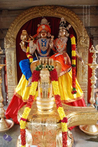 File:20100708 Photo 1340 1LIaB9G91n1GzhxH04su nrufwVWI8si .JPG