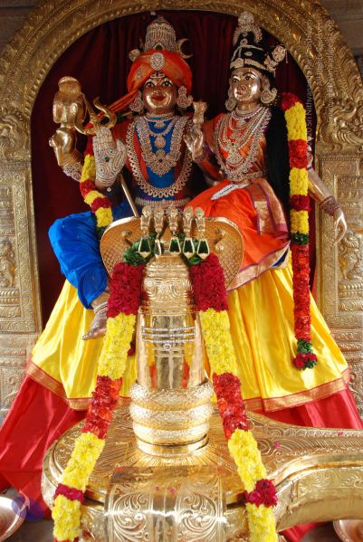 File:20100708 Photo 1341 1RCVQeXSawQk6IaE-2IQeOyKMDPQ9YBPD.JPG