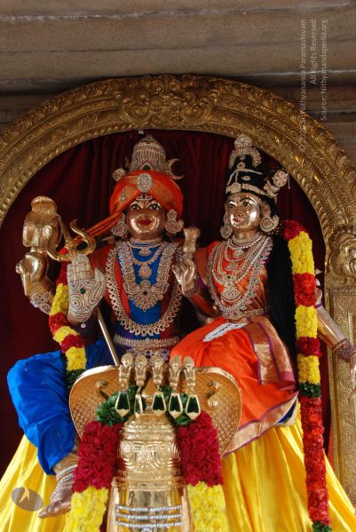 File:20100708 Photo 1346 14V2nLZPD Jc0axI UiuzCDwURIt3capO.JPG