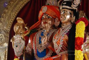 20100708 Photo 1347 10TH1QUIMGVXIDgmEJBe4EUF8ID0xxKJD.JPG