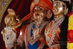 20100708 Photo 1348 1Spl1S3sCbG3qY4vPHPiVmVeU6MsQMZbR.JPG