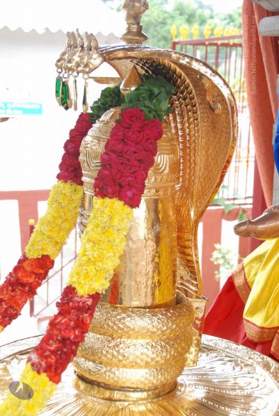 File:20100708 Photo 1353 1acgvSnd3p0OreiLjNDDNeP4pYbz4kZpi.JPG