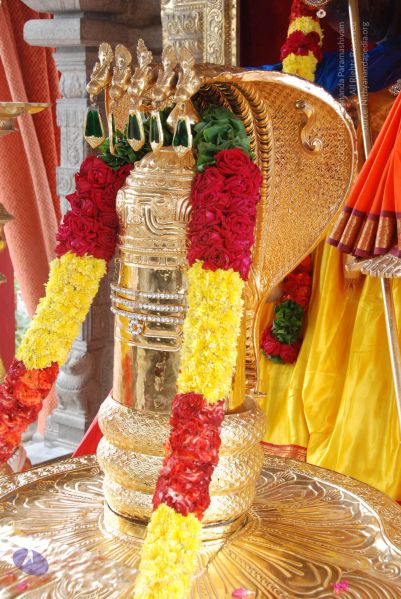 File:20100708 Photo 1358 1PbvSA6O9enR tiMyWH6v5uH1xSkHTdkI.JPG