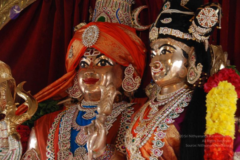 File:20100708 Photo 1360 1fGAZS YDGJMH5apWG ds5fXwSLJGb5-M.JPG