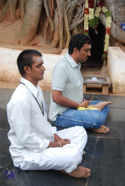 File:20100708 Photo 1363 1wMDsYO4p16RBhAny53yGuOjFpgHLJKxc.JPG