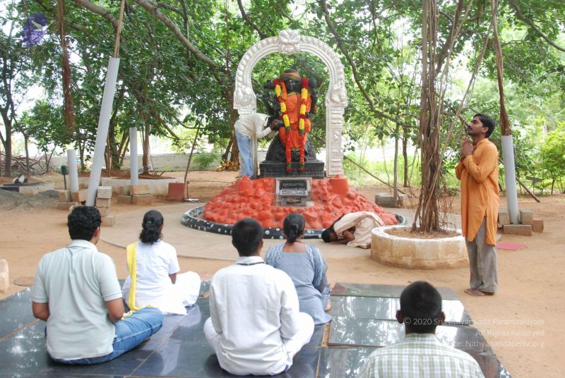 File:20100708 Photo 1365 1zRQ2A1vR0LIIH od-qQ-vGrcorSQdIpl.JPG