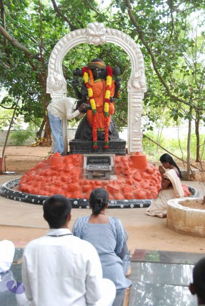 File:20100708 Photo 1366 1acagZDYuyoEjRo7tAxrUNRifRQ5ikn8I.JPG