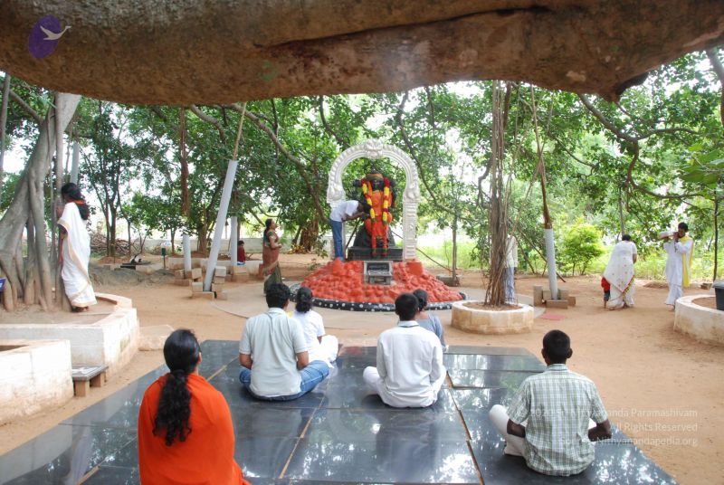 File:20100708 Photo 1368 1MWBZ8f3hVhgRAuoG1jgg5prI845d5EcY.JPG