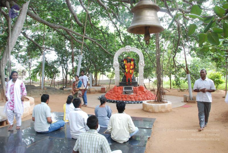 File:20100708 Photo 1372 1NSElDetOITCnjGGhrhpfRB QTt7MDSk9.JPG