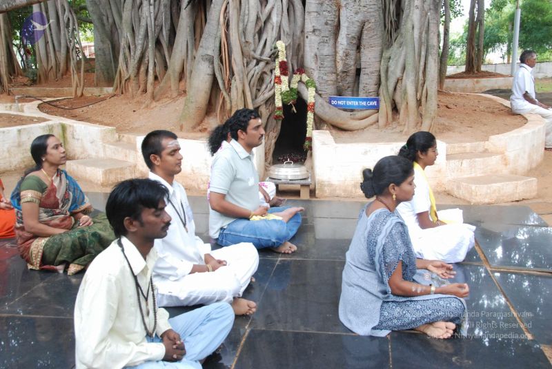 File:20100708 Photo 1373 11p25yAVzmrJ5R6gbuwT8lCFaT0z7I2AS.JPG