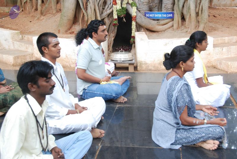 File:20100708 Photo 1374 1BjkQxdskYuBw8xqlmlSrV3ZbjPoXqtep.JPG