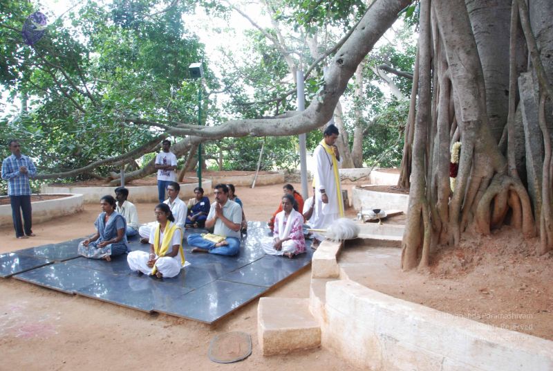 File:20100708 Photo 1378 1ZQFrEmNS8QTxOIh1IHnyhF33pIFhwX53.JPG