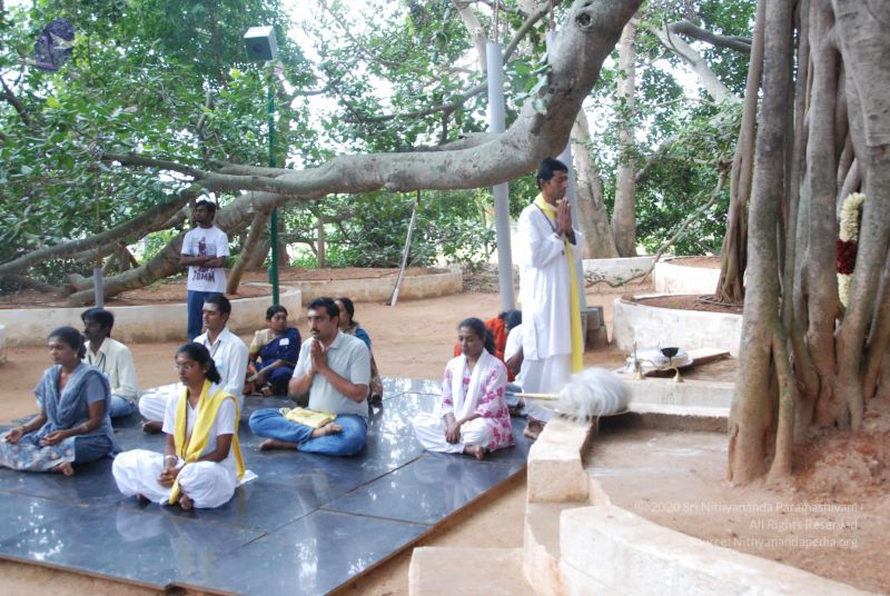 File:20100708 Photo 1379 1OWhOjoqtGpFPSck5aJOFRQxBBFhpsHb .JPG