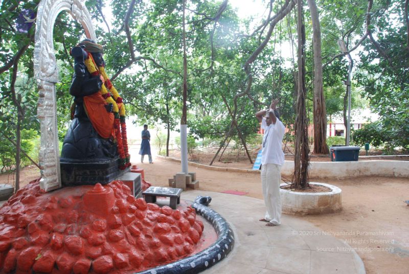 File:20100708 Photo 1380 16uYumHsDmqu5zgGYZjuQhLMTf0cHqMjd.JPG