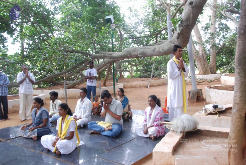 File:20100708 Photo 1381 1DmxpQ8UrlUznig2aY3BqzuckFfzVIk4D.JPG