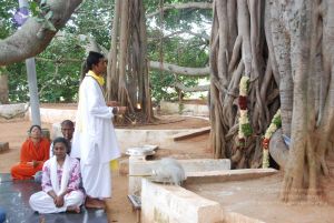 20100708 Photo 1384 13KuW3HTR2KVrxSV6tKzzjMOg7ComiayR.JPG