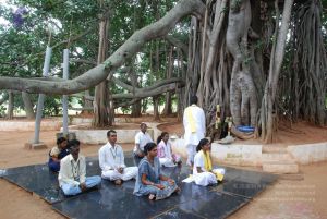 20100708 Photo 1391 1kY6jzzCGqr0VATBEWnnPtxcox5vW 8VH.JPG