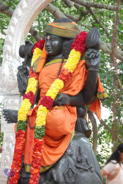 File:20100708 Photo 1398 12WjNCSvBlq2652UQxvV7EFDsj q2fJVw.JPG