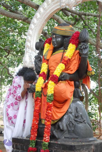 File:20100708 Photo 1399 1sVarxup6njeIKZ7bNFNVhOst4KvU4Pfj.JPG