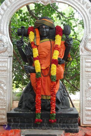 20100708 Photo 1407 1jEbDGpp4adKy5X13sHtIUC3J33mLgLA1.JPG