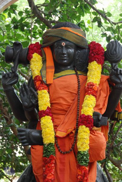 File:20100708 Photo 1409 1RZYQIjswLxi8Actfr3vJqwbsts66e6L6.JPG