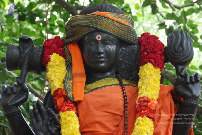 File:20100708 Photo 1411 1UPrDmCtcCu4MyAEDjhPo23pF7-pSD9U3.JPG