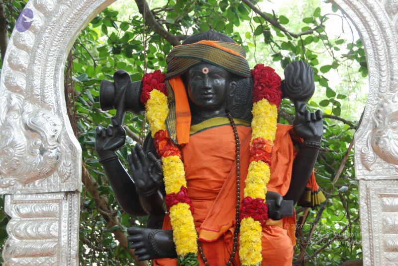 File:20100708 Photo 1412 1Ox9BRWoR1p5MJZnrSz2YaeZnLXieC1jY.JPG