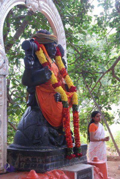 File:20100708 Photo 1414 1kiu-UgnoU1cL0bQNy1HQeS7 -MNrPKqY.JPG