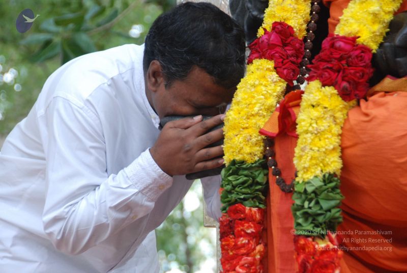 File:20100708 Photo 1422 1w9mZYoobfAmSSELGecPfoDRgw66JkzTE.JPG