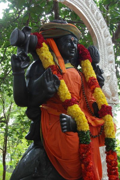 File:20100708 Photo 1424 1nBN24K6QJTA6ZJmQy0xkAF8KUHntN-KS.JPG