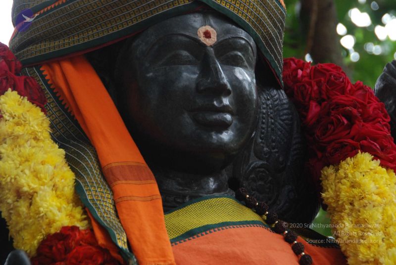 File:20100708 Photo 1429 1AGFvHO3m9Cn3QVnV-l9QhqW8eizFLrN9.JPG