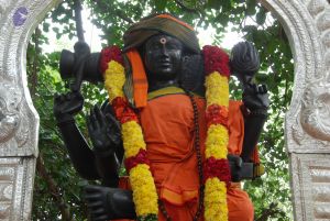 20100708 Photo 1433 1b09MVKse30BtuQDQn9hlXhSVIwkMsVuL.JPG