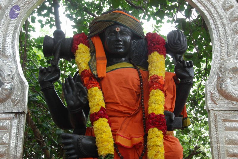 File:20100708 Photo 1433 1b09MVKse30BtuQDQn9hlXhSVIwkMsVuL.JPG