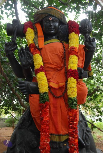 File:20100708 Photo 1434 17QejlS2dKl3QxkziFMmpUi-K-UFUehZl.JPG