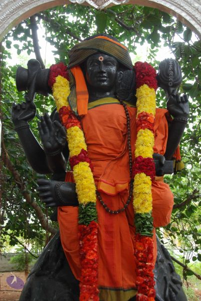 File:20100708 Photo 1436 16PUJ F7L1kbGPsh5LDXlSyeCuiqSAnze.JPG