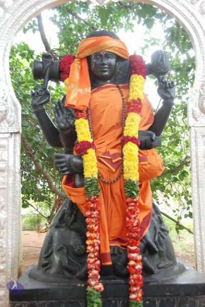 File:20100708 Photo 1440 1RU6dGRxc0hfaY6p5dTmOpyD5XwRj8v-0.JPG