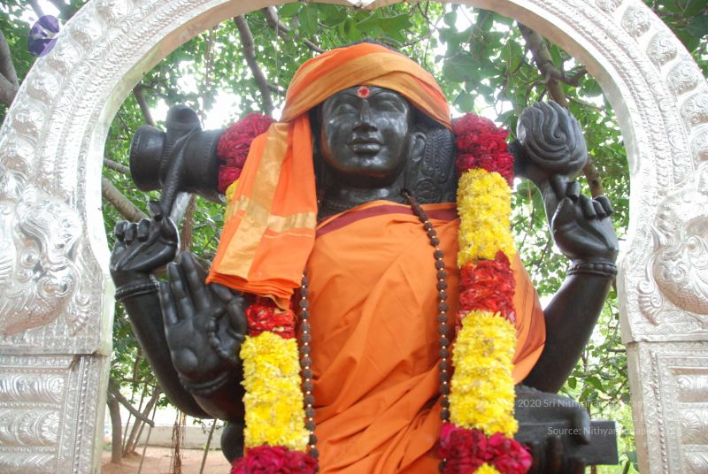 File:20100708 Photo 1442 1uE3UvIECLYOqu4s9JqmUPOtft8ashuvs.JPG