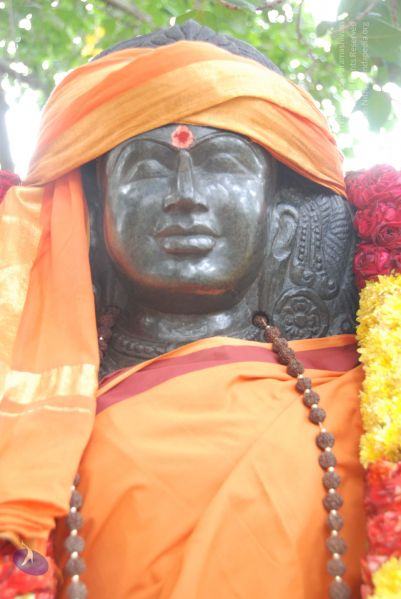 File:20100708 Photo 1443 1zZ9h9Y5LrgnYG1dEEhlGvyZ6m7oIMipL.JPG