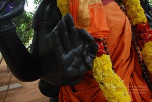 20100708 Photo 1446 1Ur7x4ReZACSSxffT0zBQ4PO4S1F0Ve8C.JPG