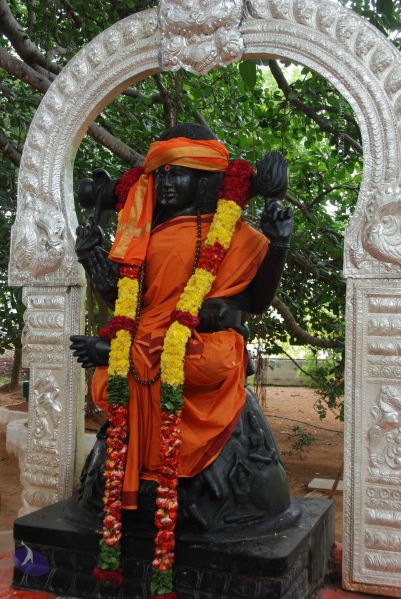 File:20100708 Photo 1454 1PaG9Ohmub5iRnqN0gwlv0OQrF8EbkPWM.JPG